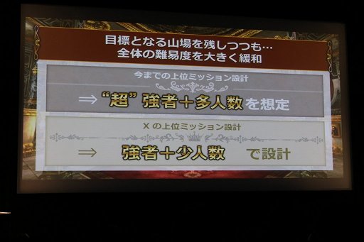 ꡼ No.017 | ֥ʥɡѥפΥӥ10ǯˤڥ륷硼šΥǡ̤ؤ뵭ǰ緿åץǡȤ721˹Ԥȯɽ