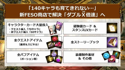 ꡼ No.019 | ֥ʥɡѥפΥӥ10ǯˤڥ륷硼šΥǡ̤ؤ뵭ǰ緿åץǡȤ721˹Ԥȯɽ