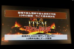 ꡼ No.020 | ֥ʥɡѥפΥӥ10ǯˤڥ륷硼šΥǡ̤ؤ뵭ǰ緿åץǡȤ721˹Ԥȯɽ