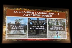 ꡼ No.022 | ֥ʥɡѥפΥӥ10ǯˤڥ륷硼šΥǡ̤ؤ뵭ǰ緿åץǡȤ721˹Ԥȯɽ