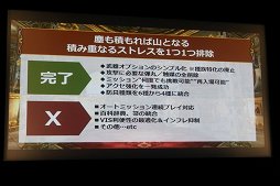 ꡼ No.023 | ֥ʥɡѥפΥӥ10ǯˤڥ륷硼šΥǡ̤ؤ뵭ǰ緿åץǡȤ721˹Ԥȯɽ