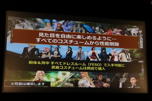 ꡼ No.024 | ֥ʥɡѥפΥӥ10ǯˤڥ륷硼šΥǡ̤ؤ뵭ǰ緿åץǡȤ721˹Ԥȯɽ