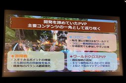 ꡼ No.025 | ֥ʥɡѥפΥӥ10ǯˤڥ륷硼šΥǡ̤ؤ뵭ǰ緿åץǡȤ721˹Ԥȯɽ