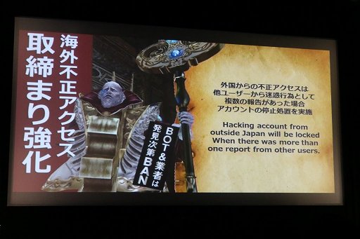 ꡼ No.027 | ֥ʥɡѥפΥӥ10ǯˤڥ륷硼šΥǡ̤ؤ뵭ǰ緿åץǡȤ721˹Ԥȯɽ