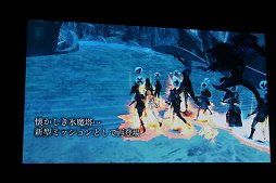 ꡼ No.030 | ֥ʥɡѥפΥӥ10ǯˤڥ륷硼šΥǡ̤ؤ뵭ǰ緿åץǡȤ721˹Ԥȯɽ