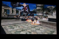 ꡼ No.032 | ֥ʥɡѥפΥӥ10ǯˤڥ륷硼šΥǡ̤ؤ뵭ǰ緿åץǡȤ721˹Ԥȯɽ