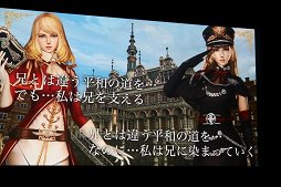 ꡼ No.035 | ֥ʥɡѥפΥӥ10ǯˤڥ륷硼šΥǡ̤ؤ뵭ǰ緿åץǡȤ721˹Ԥȯɽ