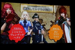 ꡼ No.037 | ֥ʥɡѥפΥӥ10ǯˤڥ륷硼šΥǡ̤ؤ뵭ǰ緿åץǡȤ721˹Ԥȯɽ