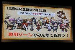 ꡼ No.045 | ֥ʥɡѥפΥӥ10ǯˤڥ륷硼šΥǡ̤ؤ뵭ǰ緿åץǡȤ721˹Ԥȯɽ