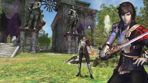 ֥ʥɡѥ緿åץǡȤξҲࡼӡ