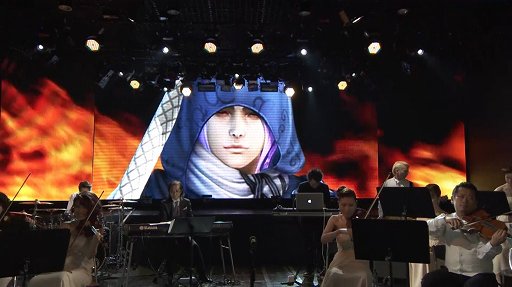 ꡼ No.001Υͥ / ֥ʥɡѥ10ǯǰ1֤ˤ⤪̱դư褬