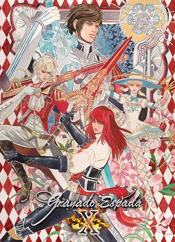 ꡼ No.001Υͥ / ֥ʥɡѥ10ǯǰ緿åץǡȡ֥ʥɡѥ Xפ