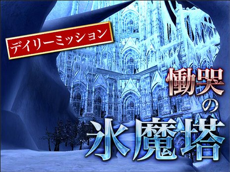 ꡼ No.002Υͥ / ֥ʥɡѥ10ǯǰ緿åץǡȡ֥ʥɡѥ Xפ