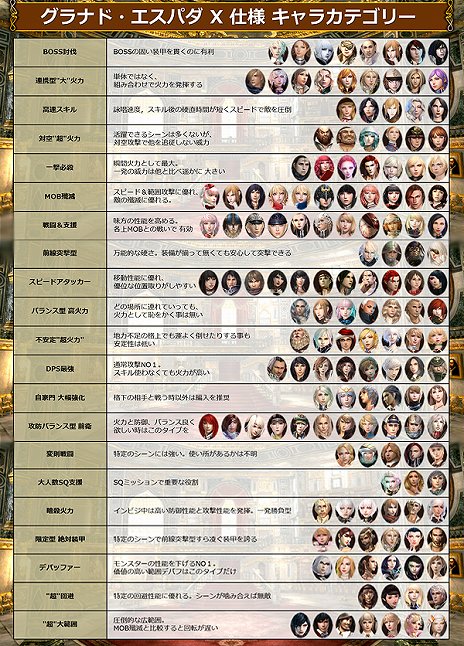 ꡼ No.005Υͥ / ֥ʥɡѥ10ǯǰ緿åץǡȡ֥ʥɡѥ Xפ