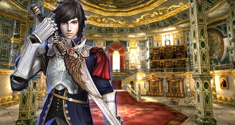 ꡼ No.006Υͥ / ֥ʥɡѥ10ǯǰ緿åץǡȡ֥ʥɡѥ Xפ