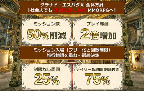 ꡼ No.008Υͥ / ֥ʥɡѥ10ǯǰ緿åץǡȡ֥ʥɡѥ Xפ