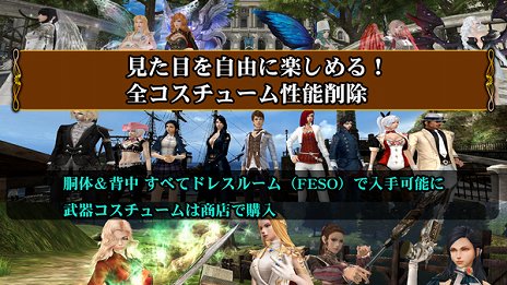 ꡼ No.013Υͥ / ֥ʥɡѥ10ǯǰ緿åץǡȡ֥ʥɡѥ Xפ