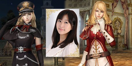 ꡼ No.017Υͥ / ֥ʥɡѥ10ǯǰ緿åץǡȡ֥ʥɡѥ Xפ