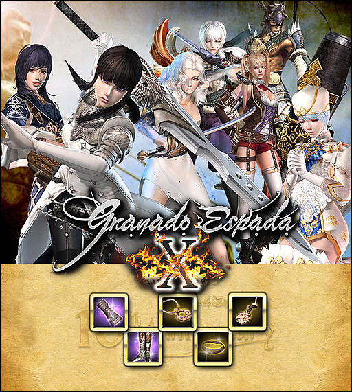 ꡼ No.002Υͥ / ֥ʥɡѥסԻٱȤơڤFeso㤨뿷꡼о졣1йˡ1Ϻ˳Ť