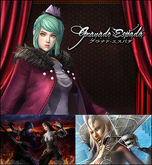 ꡼ No.002Υͥ / ֥ʥɡѥסǿåץǡȤ10ǯǥƥȤκͥ޺ʡ֥Х󥷡ʥ꡼סCVߤ椭ˤʤɤ