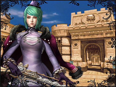 ꡼ No.003Υͥ / ֥ʥɡѥסǿåץǡȤ10ǯǥƥȤκͥ޺ʡ֥Х󥷡ʥ꡼סCVߤ椭ˤʤɤ