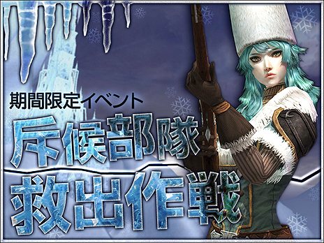 ꡼ No.004Υͥ / ֥ʥɡѥסǿåץǡȤ10ǯǥƥȤκͥ޺ʡ֥Х󥷡ʥ꡼סCVߤ椭ˤʤɤ