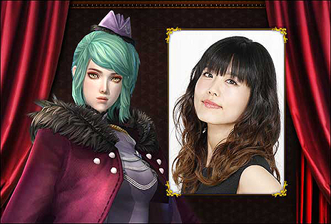 ꡼ No.005Υͥ / ֥ʥɡѥסǿåץǡȤ10ǯǥƥȤκͥ޺ʡ֥Х󥷡ʥ꡼סCVߤ椭ˤʤɤ