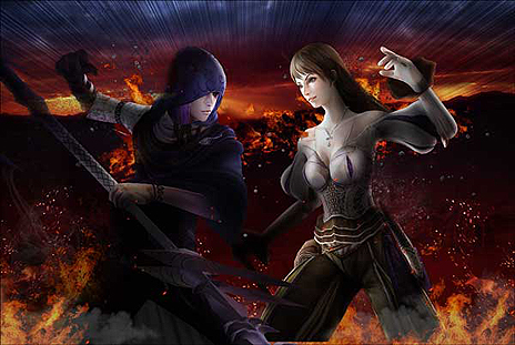 ꡼ No.006Υͥ / ֥ʥɡѥסǿåץǡȤ10ǯǥƥȤκͥ޺ʡ֥Х󥷡ʥ꡼סCVߤ椭ˤʤɤ