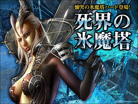 ꡼ No.007Υͥ / ֥ʥɡѥסǿåץǡȤ10ǯǥƥȤκͥ޺ʡ֥Х󥷡ʥ꡼סCVߤ椭ˤʤɤ