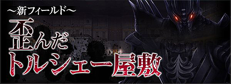 ꡼ No.008Υͥ / ֥ʥɡѥסǿåץǡȤ10ǯǥƥȤκͥ޺ʡ֥Х󥷡ʥ꡼סCVߤ椭ˤʤɤ