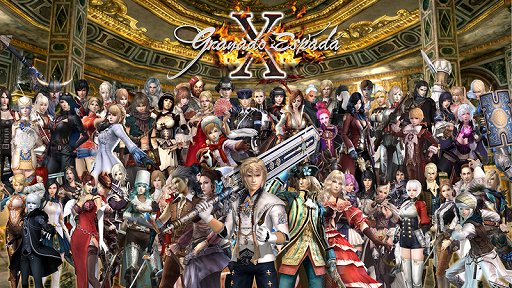 ꡼ No.005 | ֥ʥɡѥ10ǯפˤäƥ桼2ܤˡץǥ塼ȥǥ쥯븽ߤξȺŸ