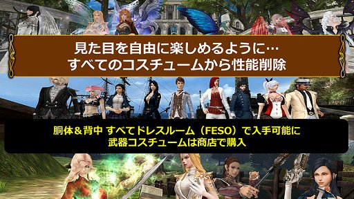 ꡼ No.007 | ֥ʥɡѥ10ǯפˤäƥ桼2ܤˡץǥ塼ȥǥ쥯븽ߤξȺŸ