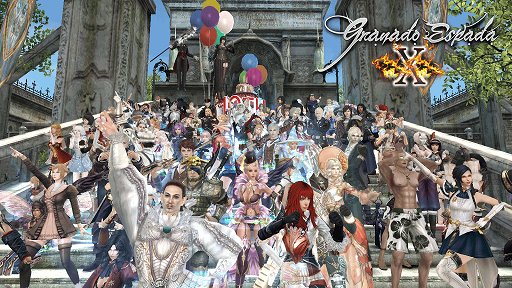 ꡼ No.008 | ֥ʥɡѥ10ǯפˤäƥ桼2ܤˡץǥ塼ȥǥ쥯븽ߤξȺŸ