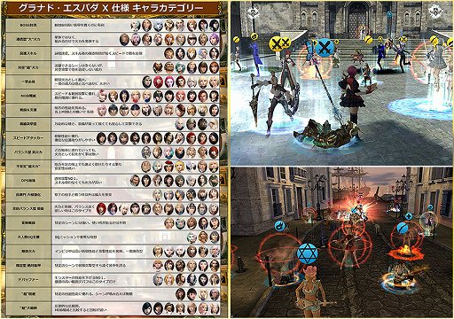 ꡼ No.009 | ֥ʥɡѥ10ǯפˤäƥ桼2ܤˡץǥ塼ȥǥ쥯븽ߤξȺŸ