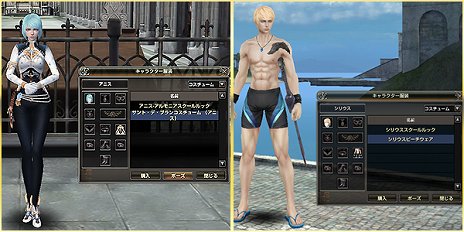 ꡼ No.011 | ֥ʥɡѥ10ǯפˤäƥ桼2ܤˡץǥ塼ȥǥ쥯븽ߤξȺŸ