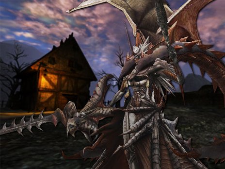 ꡼ No.012 | ֥ʥɡѥ10ǯפˤäƥ桼2ܤˡץǥ塼ȥǥ쥯븽ߤξȺŸ