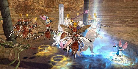 ꡼ No.013 | ֥ʥɡѥ10ǯפˤäƥ桼2ܤˡץǥ塼ȥǥ쥯븽ߤξȺŸ