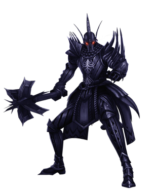 画像ギャラリー No.014のサムネイル画像 / 「グラナド・エスパダ」10周年の大改革によってユーザー数が2倍に。プロデューサーとディレクターが語る現在の状況と今後の展開