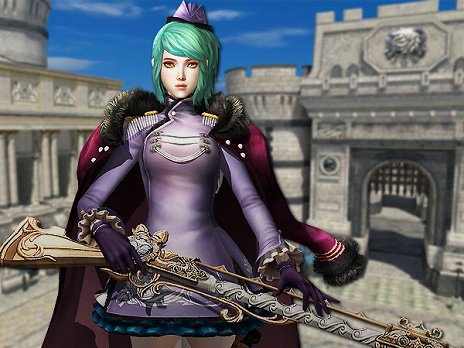 ꡼ No.015 | ֥ʥɡѥ10ǯפˤäƥ桼2ܤˡץǥ塼ȥǥ쥯븽ߤξȺŸ