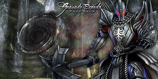 ꡼ No.002Υͥ / ֥ʥɡѥסߥå˽οפ·ˤä꡼館뿷Ȥ