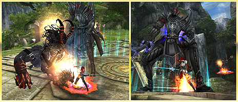 ꡼ No.004Υͥ / ֥ʥɡѥסߥå˽οפ·ˤä꡼館뿷Ȥ