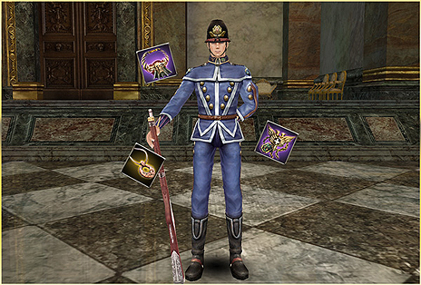 ꡼ No.005Υͥ / ֥ʥɡѥסߥå˽οפ·ˤä꡼館뿷Ȥ