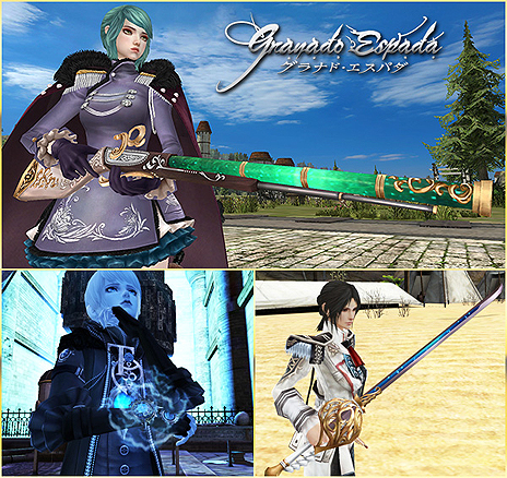 ꡼ No.006Υͥ / ֥ʥɡѥסߥå˽οפ·ˤä꡼館뿷Ȥ