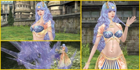 ꡼ No.004Υͥ / ֥ʥɡѥפ4ǯ֤оȤʤͷ󥹻ѥ֥פָꥤ٥ȥߥåָβפⳫŤ