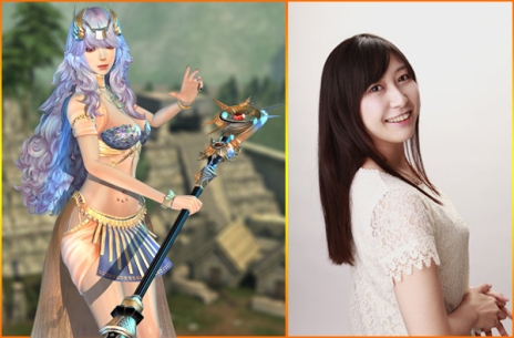 ꡼ No.006Υͥ / ֥ʥɡѥפ4ǯ֤оȤʤͷ󥹻ѥ֥פָꥤ٥ȥߥåָβפⳫŤ