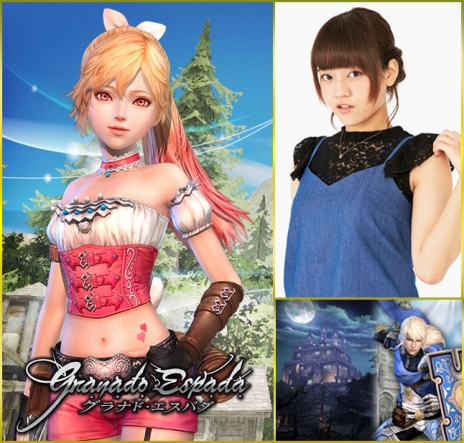 ꡼ No.001Υͥ / ֥ʥɡѥפеݤȤʤ饯֥ǥפо졣ٱ祤٥ȡ֥ǥεפⳫ