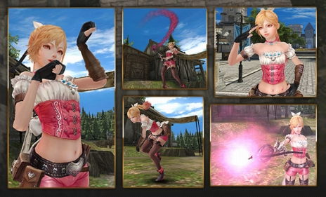 ꡼ No.003Υͥ / ֥ʥɡѥפеݤȤʤ饯֥ǥפо졣ٱ祤٥ȡ֥ǥεפⳫ