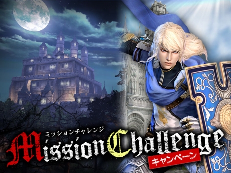 ꡼ No.007Υͥ / ֥ʥɡѥפеݤȤʤ饯֥ǥפо졣ٱ祤٥ȡ֥ǥεפⳫ