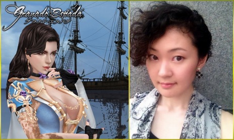 ꡼ No.004 | ֥ʥɡѥƱϢ³ѤǤ±֥٥åסCVĲˤˡǾ̥ߥå֥ƥȥ׶Ĵפ