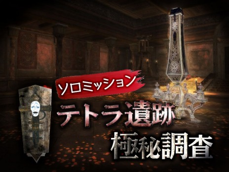 ꡼ No.007 | ֥ʥɡѥƱϢ³ѤǤ±֥٥åסCVĲˤˡǾ̥ߥå֥ƥȥ׶Ĵפ